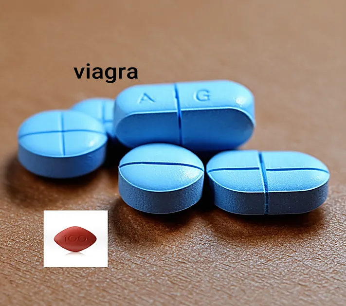 Viagra 2