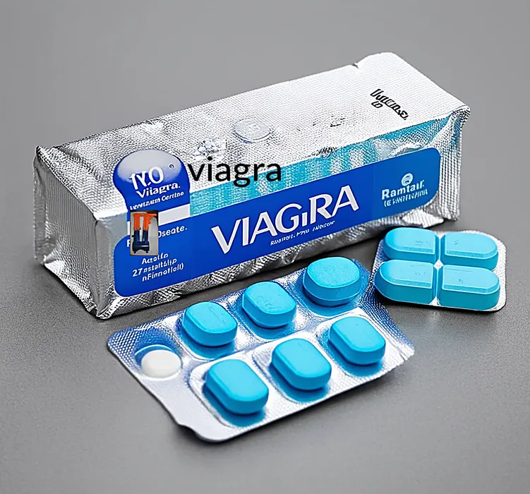 Viagra 3